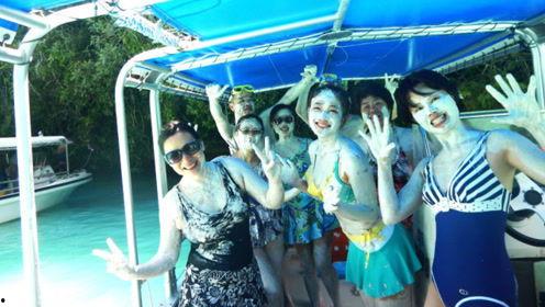 娱乐吃瓜君塘主,揭秘娱乐圈幕后故事